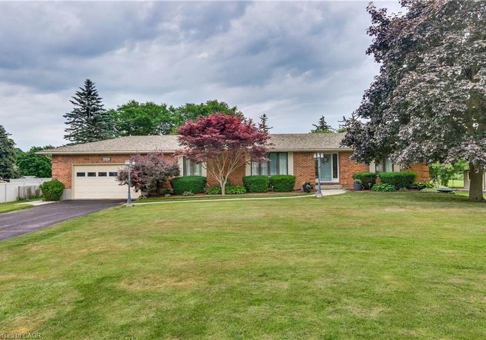 4542-avenue-road-london-ontario-40845938