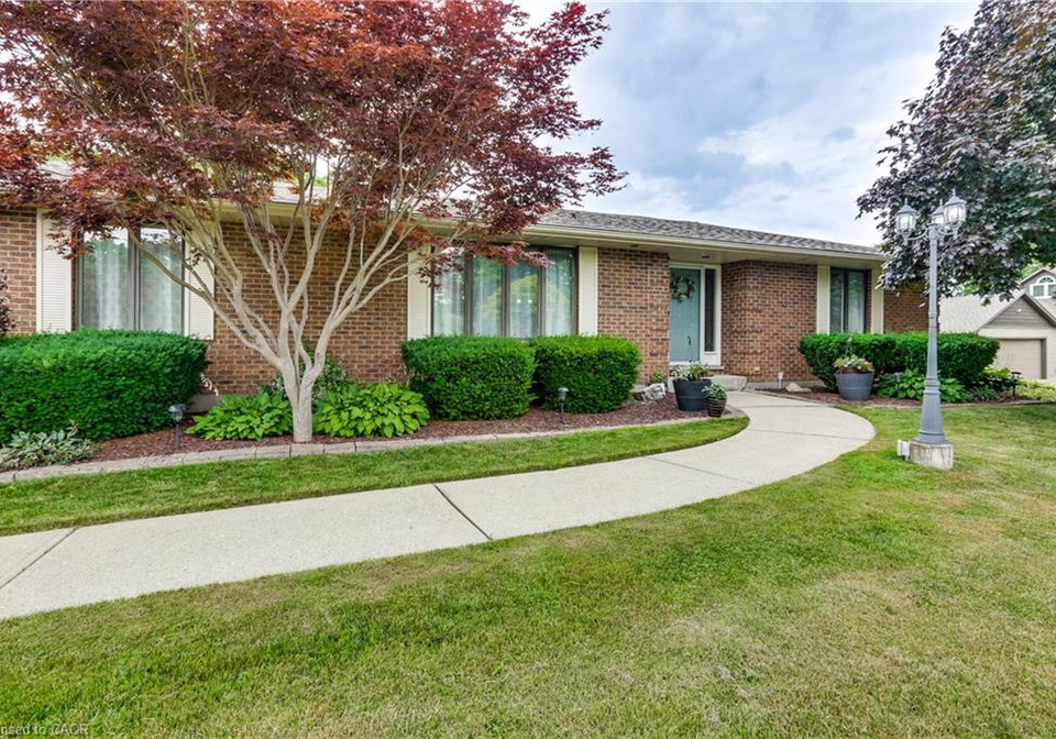 4542-avenue-road-london-ontario-40845938