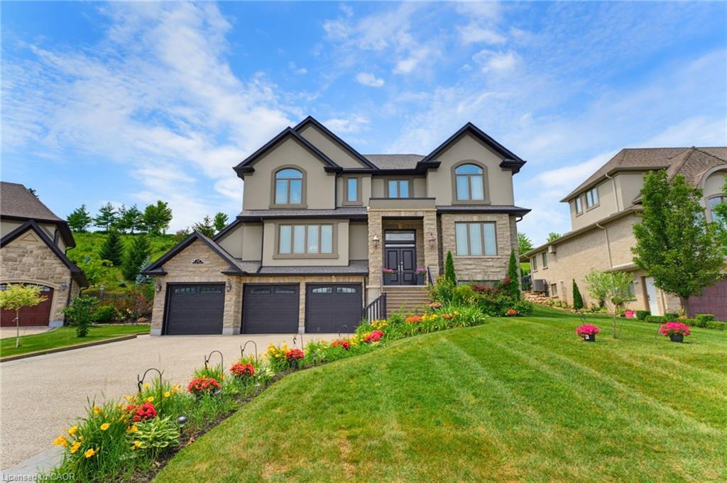 38-river-valley-drive-kitchener-ontario-40845940