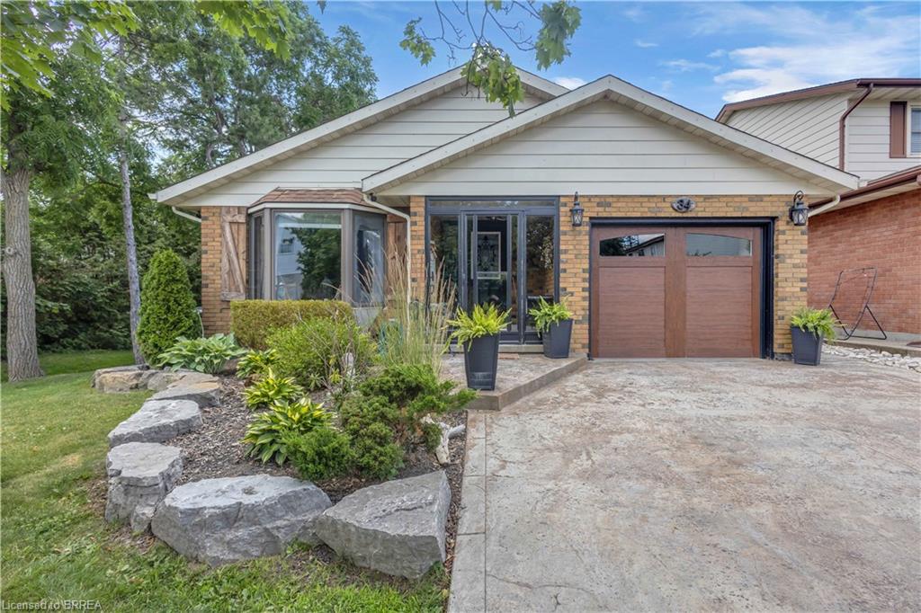 34-elmvale-crescent-townsend-ontario-40845941