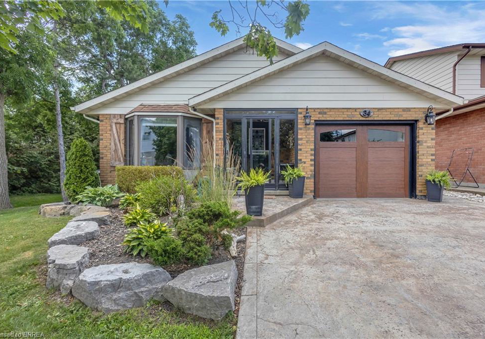 34-elmvale-crescent-townsend-ontario-40845941