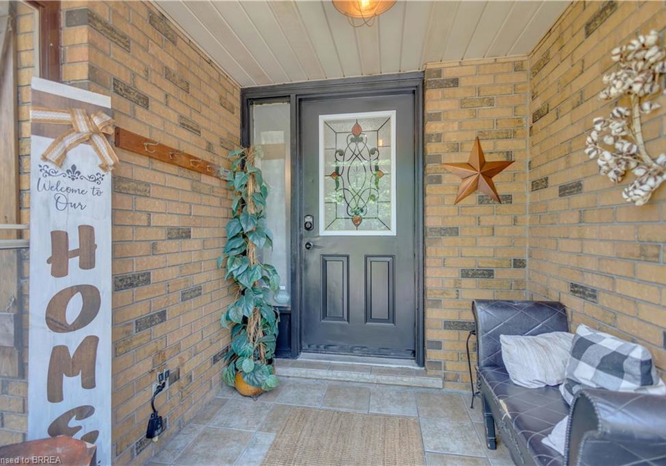 34-elmvale-crescent-townsend-ontario-40845941