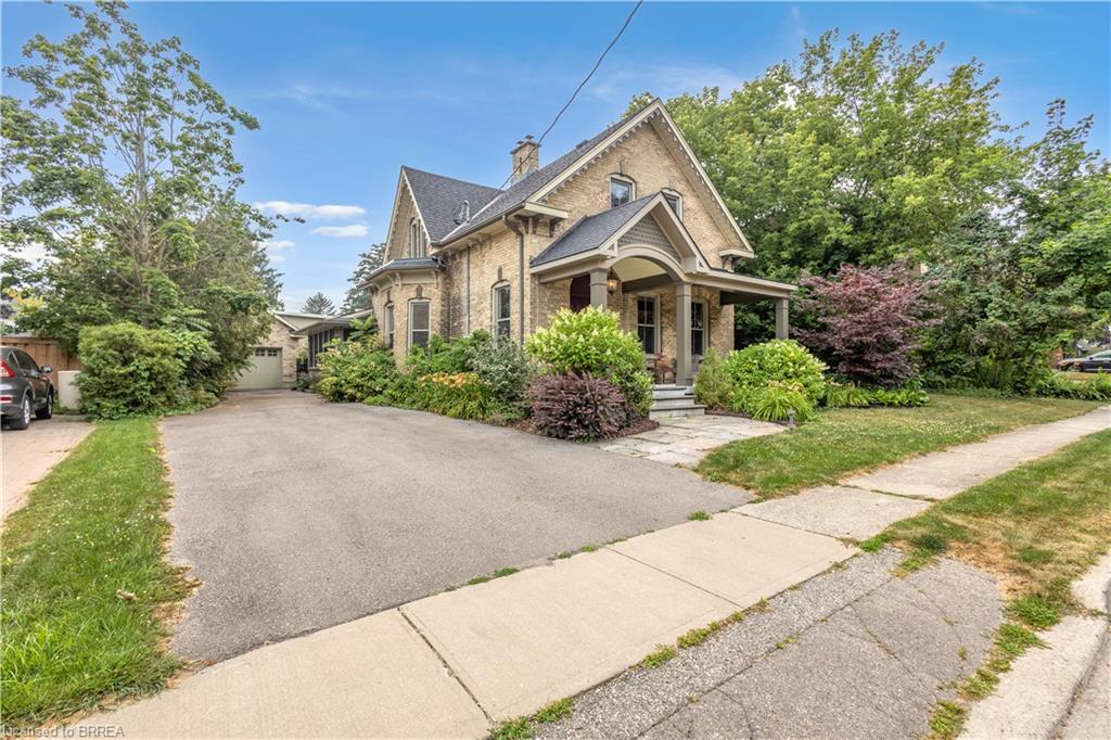 38-jane-street-paris-ontario-40845944