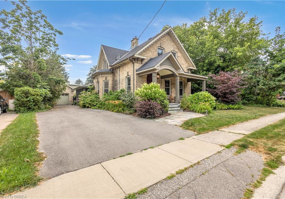 38-jane-street-paris-ontario-40845944