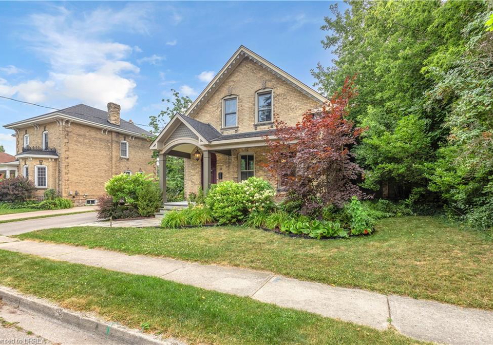 38-jane-street-paris-ontario-40845944