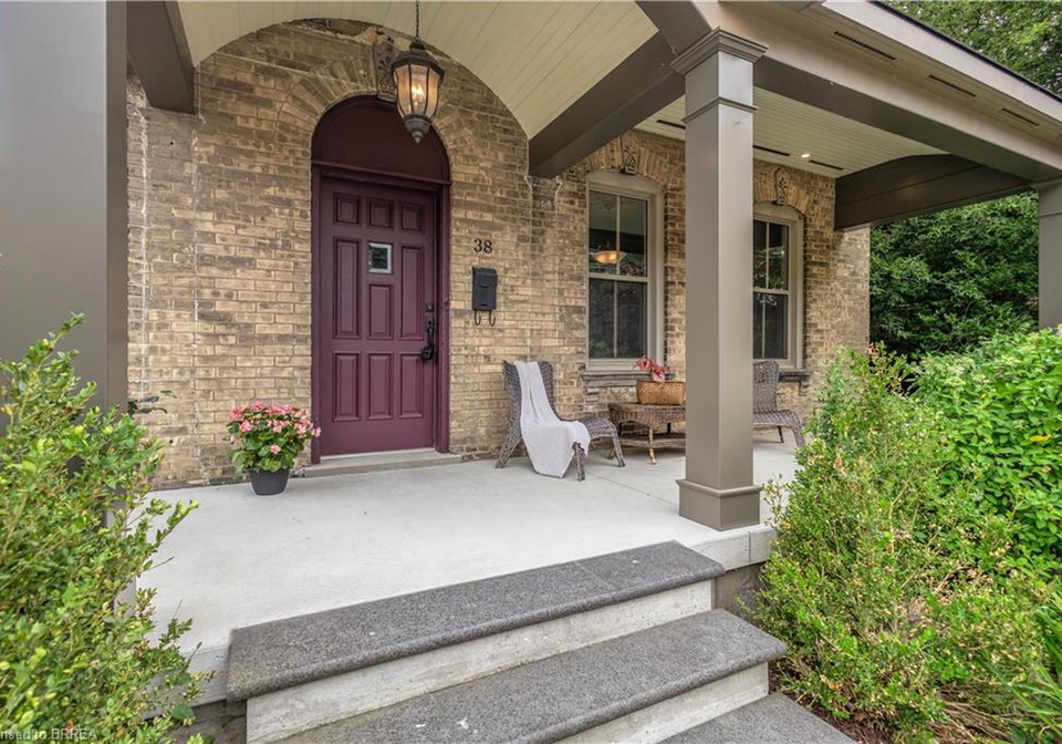 38-jane-street-paris-ontario-40845944