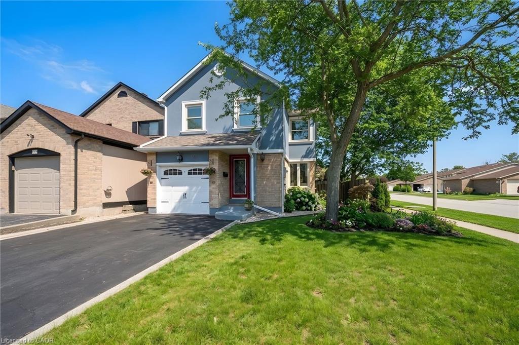 395-maidstone-crescent-oakville-ontario-40845946