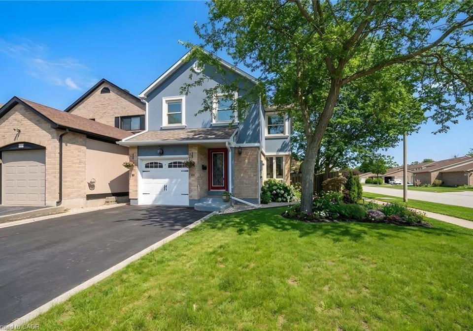 395-maidstone-crescent-oakville-ontario-40845946