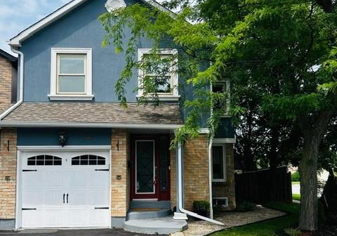 395-maidstone-crescent-oakville-ontario-40845946