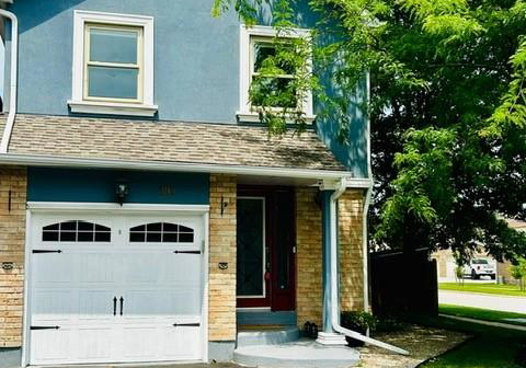 395-maidstone-crescent-oakville-ontario-40845946