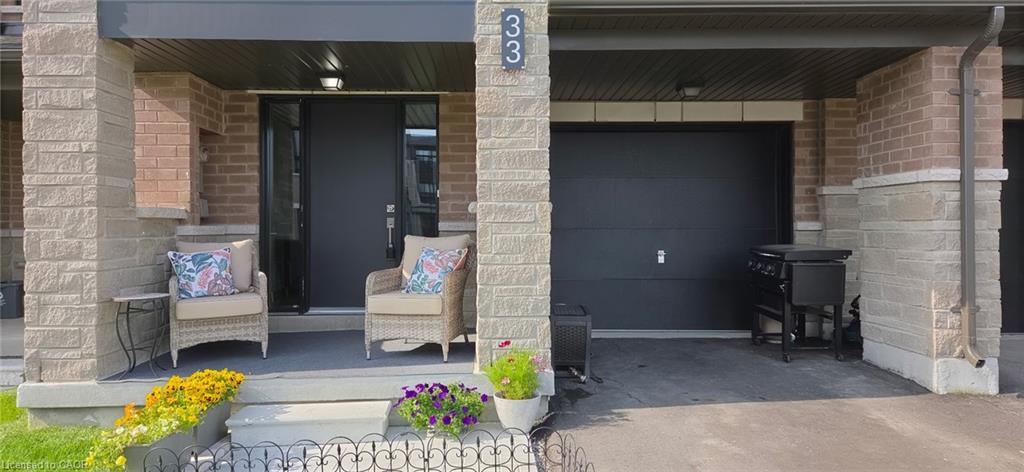 33-red-maple-lane-barrie-ontario-40845947