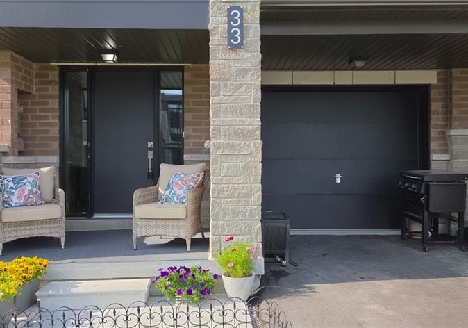 33-red-maple-lane-barrie-ontario-40845947