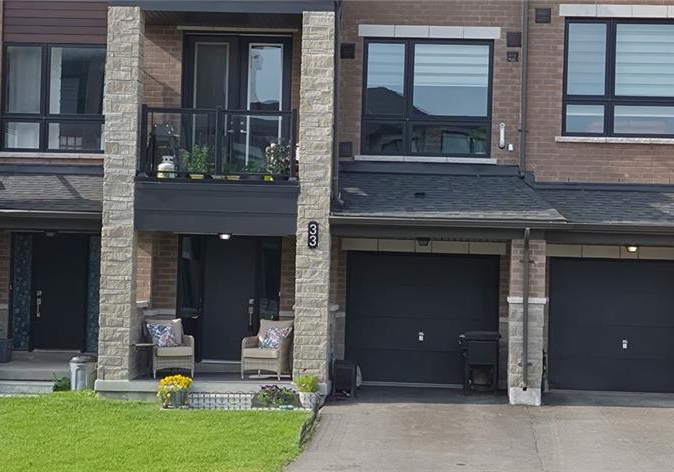 33-red-maple-lane-barrie-ontario-40845947
