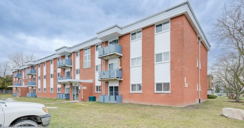 529-parkside-drive-waterloo-ontario-40845949