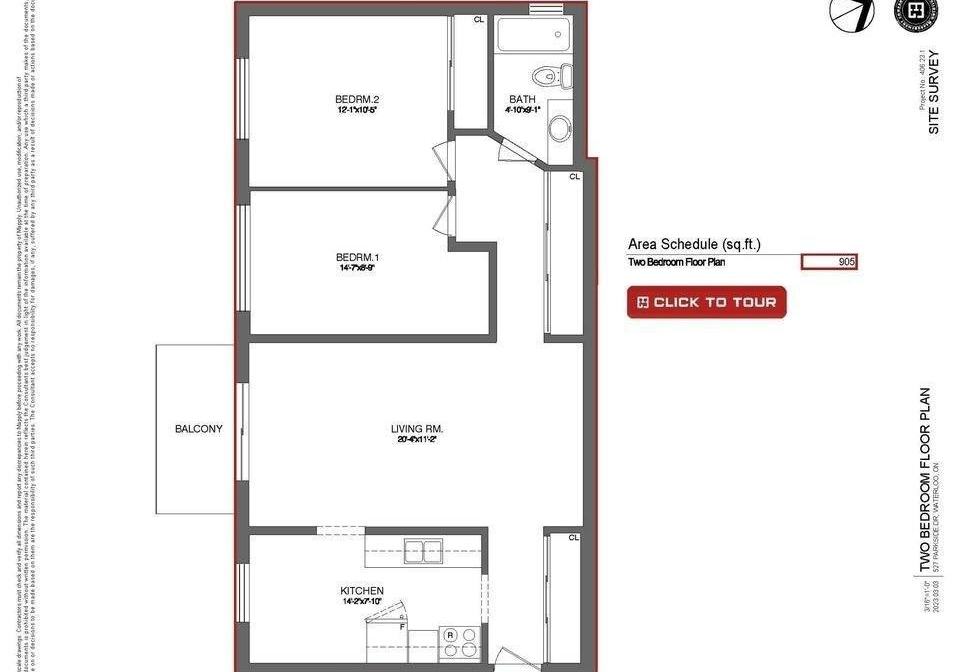 529-parkside-drive-waterloo-ontario-40845949