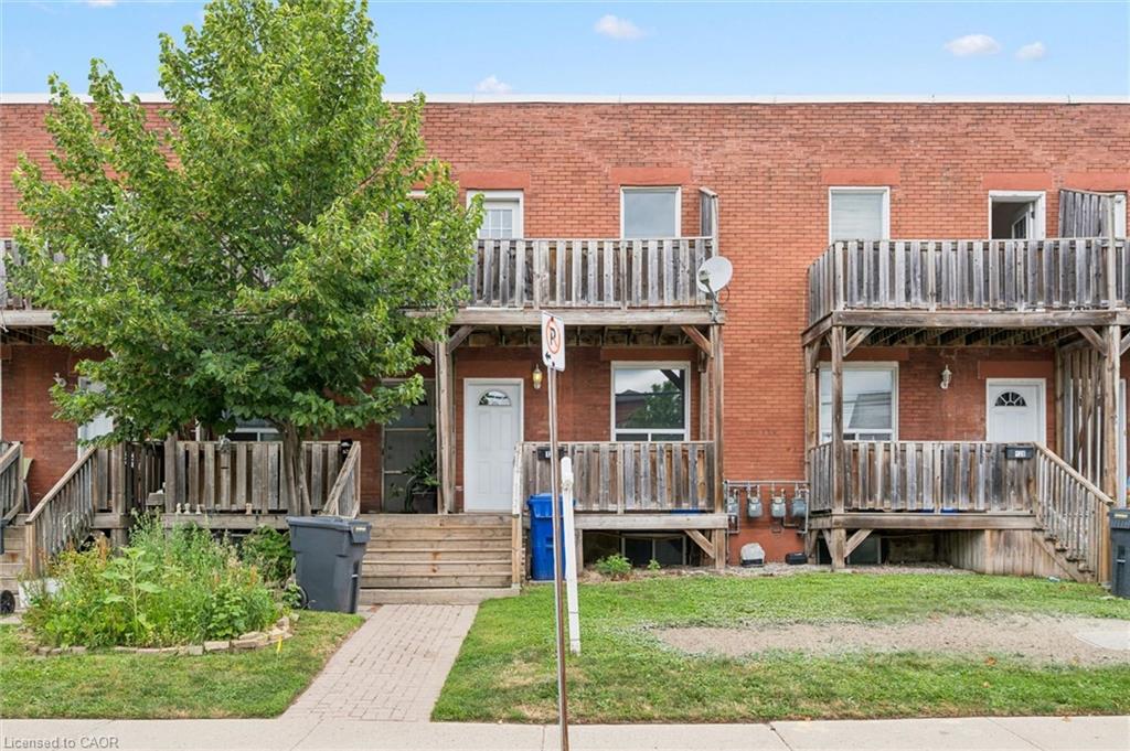 126-wellington-street-n-kitchener-ontario-40845950