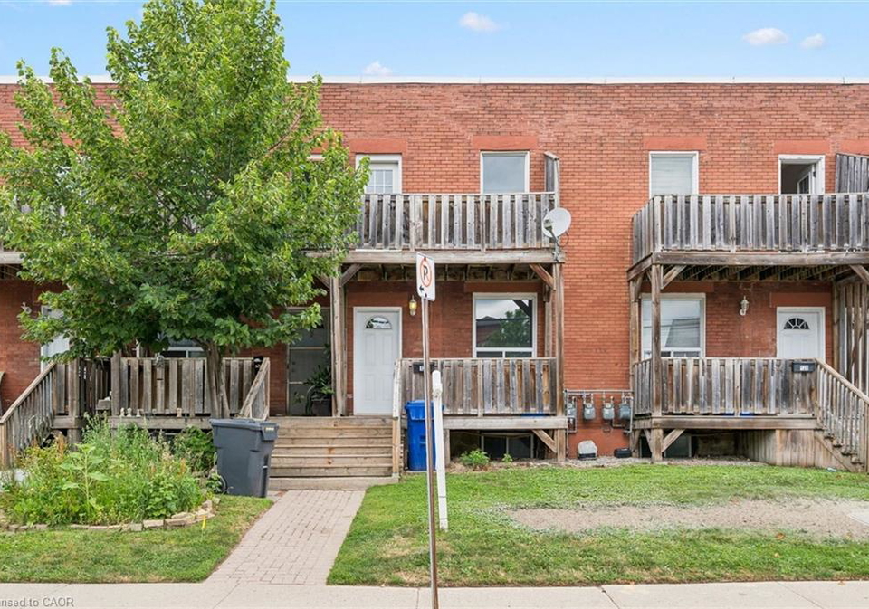 126-wellington-street-n-kitchener-ontario-40845950