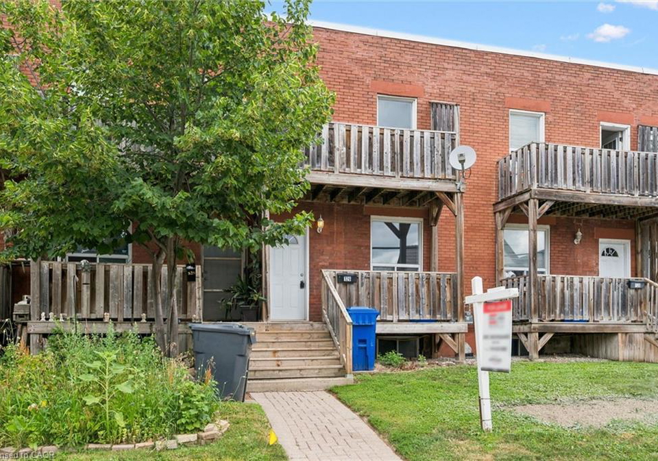 126-wellington-street-n-kitchener-ontario-40845950
