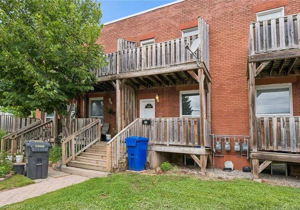 126-wellington-street-n-kitchener-ontario-40845950