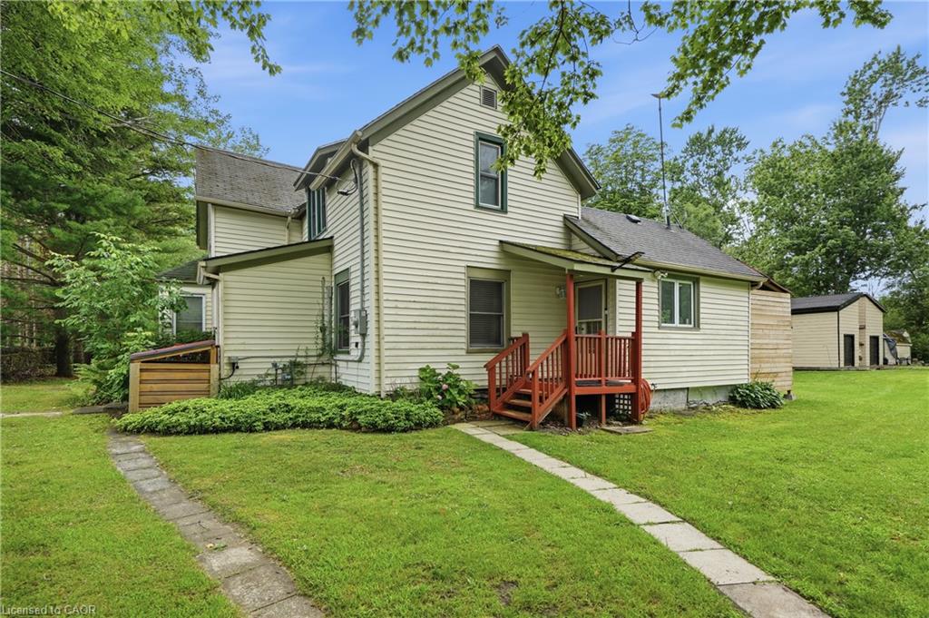 633-point-abino-road-s-ridgeway-ontario-40845951