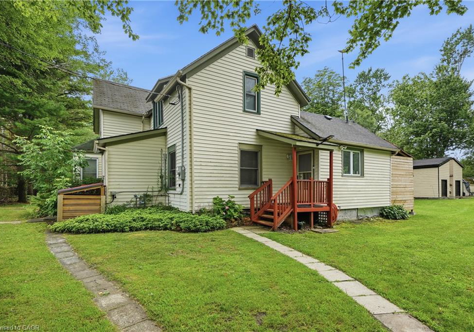 633-point-abino-road-s-ridgeway-ontario-40845951