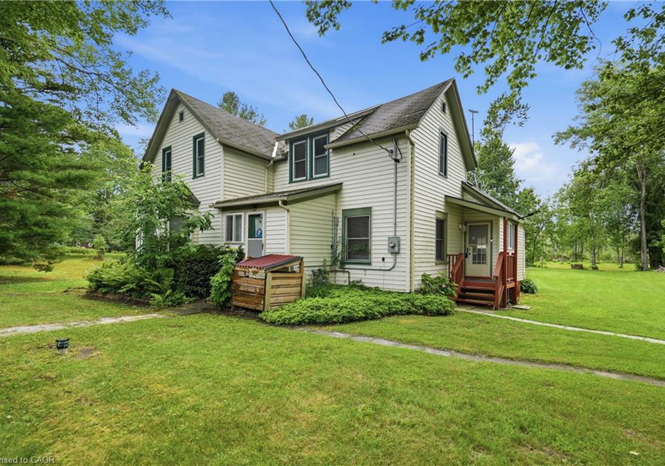 633-point-abino-road-s-ridgeway-ontario-40845951