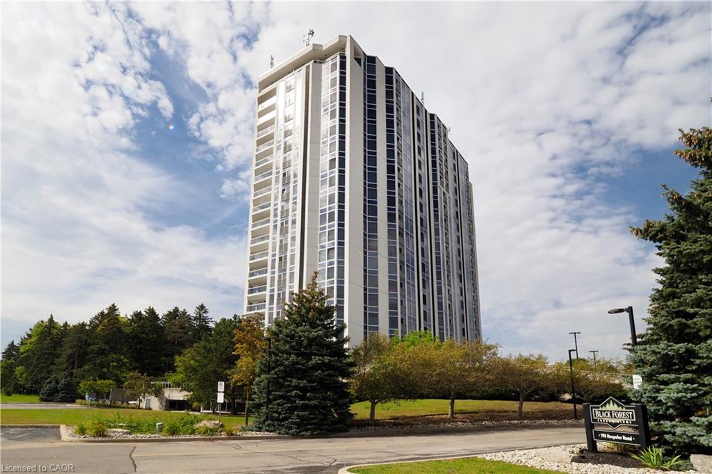 190-hespeler-road-cambridge-ontario-40845959