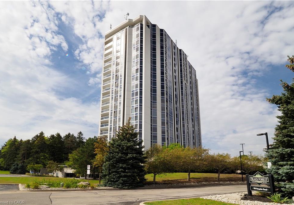 190-hespeler-road-cambridge-ontario-40845959