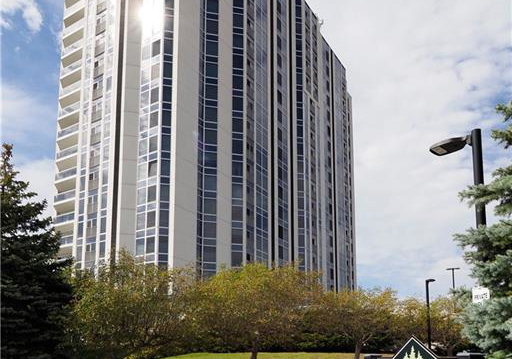 190-hespeler-road-cambridge-ontario-40845959