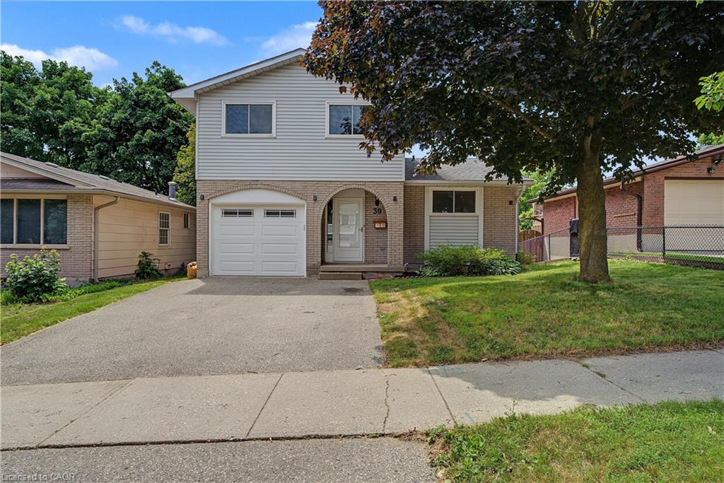39-southwood-drive-kitchener-ontario-40845963