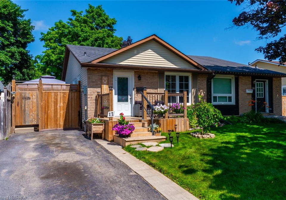 12-ponytrail-drive-brantford-ontario-40845964