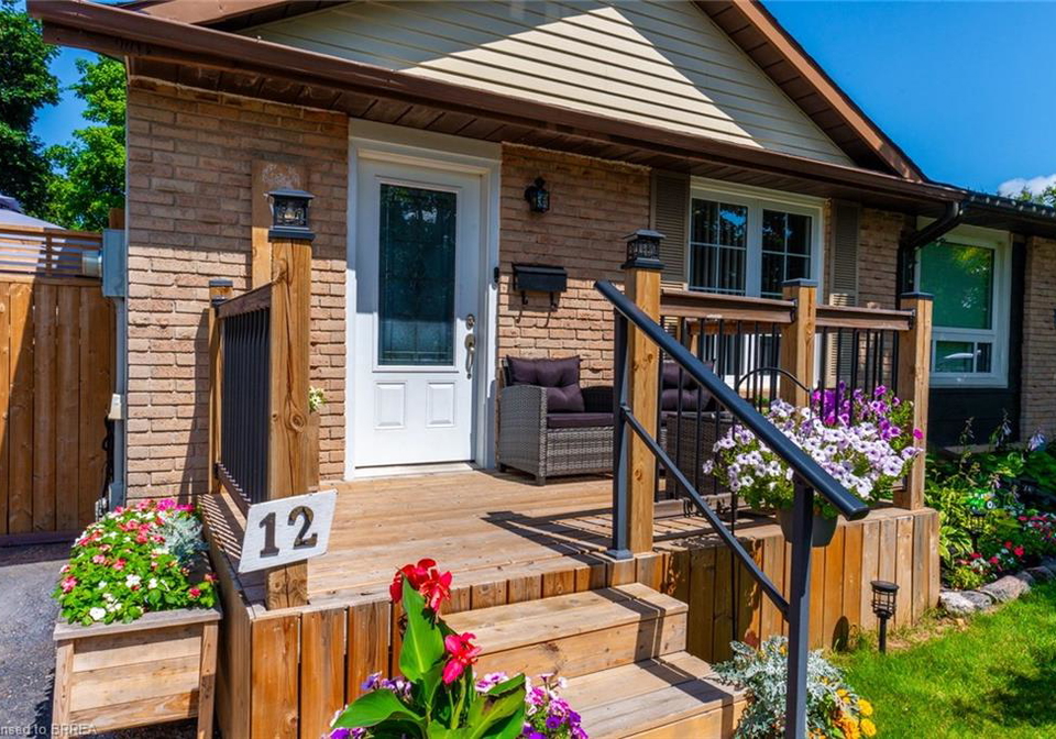 12-ponytrail-drive-brantford-ontario-40845964