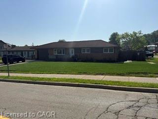 89-millen-road-stoney-creek-ontario-40845966