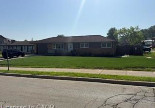 89-millen-road-stoney-creek-ontario-40845966