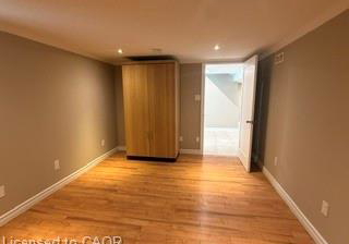 89-millen-road-stoney-creek-ontario-40845966