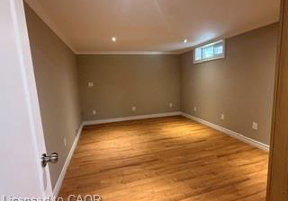 89-millen-road-stoney-creek-ontario-40845966