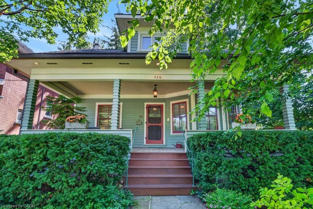 526-burlington-avenue-burlington-ontario-40845968