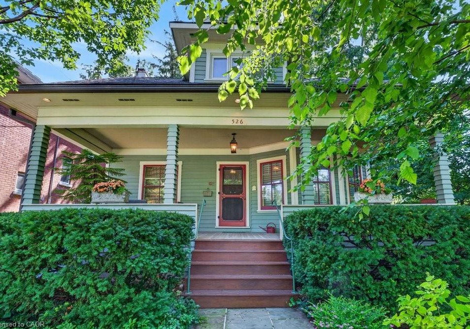 526-burlington-avenue-burlington-ontario-40845968