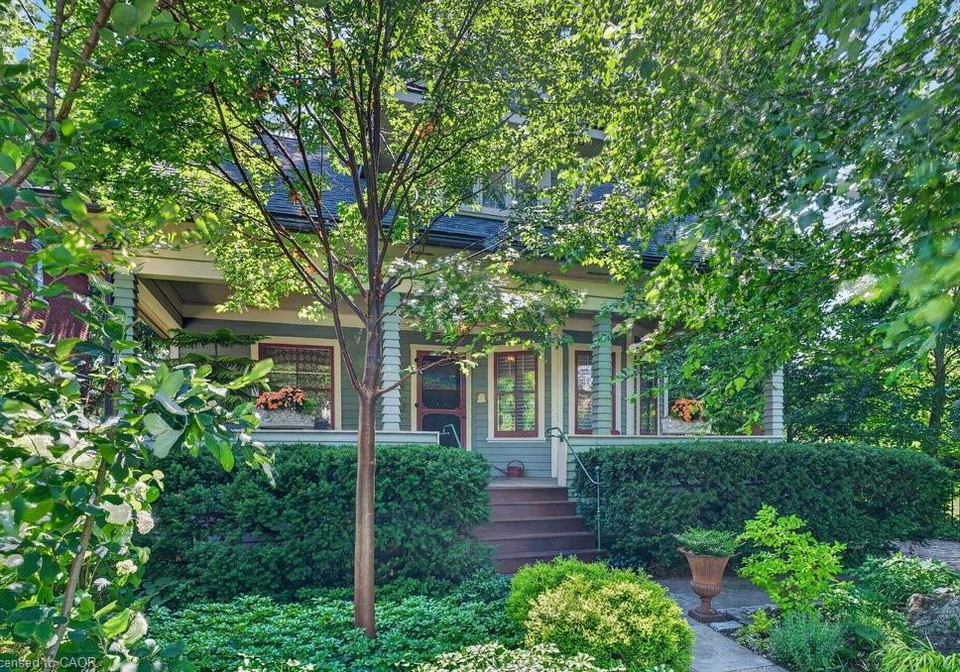 526-burlington-avenue-burlington-ontario-40845968
