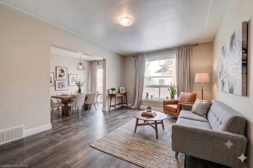 421-garden-street-cambridge-ontario-40845969
