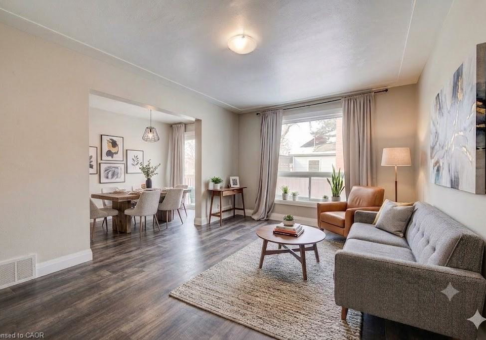 421-garden-street-cambridge-ontario-40845969