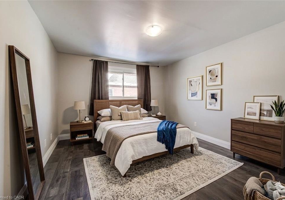 421-garden-street-cambridge-ontario-40845969