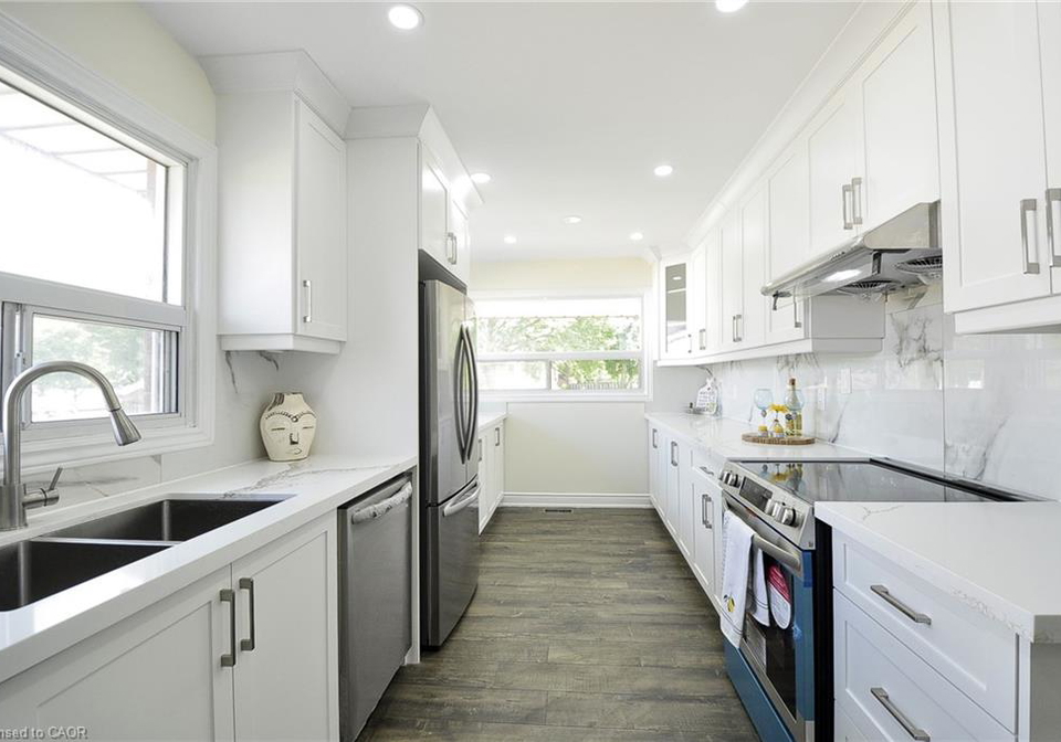 75-olympic-drive-e-kitchener-ontario-40845972