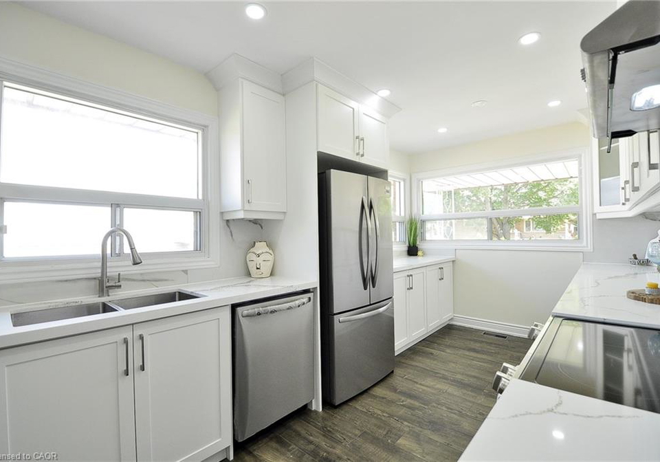 75-olympic-drive-e-kitchener-ontario-40845972