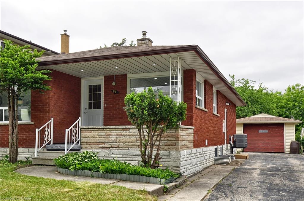 75-olympic-drive-e-kitchener-ontario-40845973