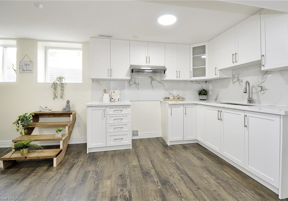 75-olympic-drive-e-kitchener-ontario-40845973