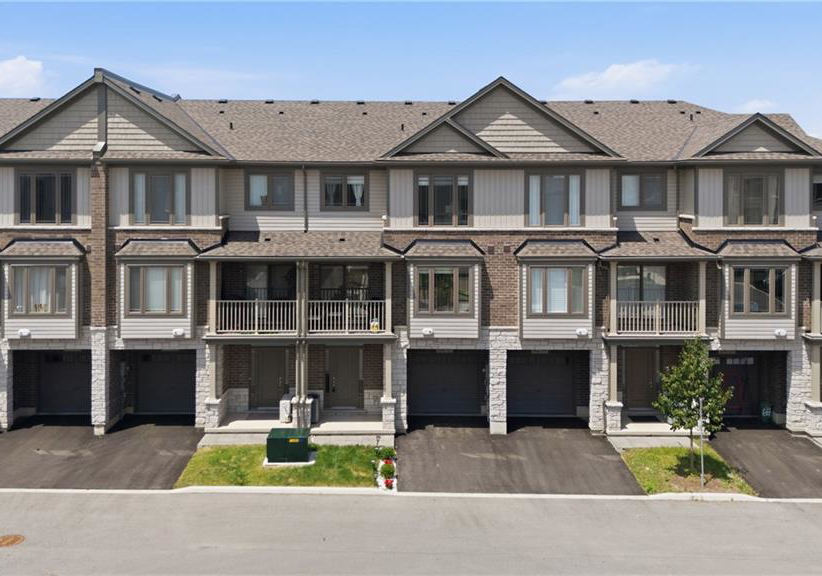 19-picardy-drive-stoney-creek-ontario-40845974