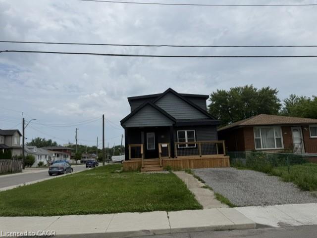 1239-dunsmure-road-hamilton-ontario-40845975
