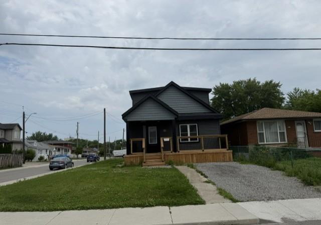 1239-dunsmure-road-hamilton-ontario-40845975