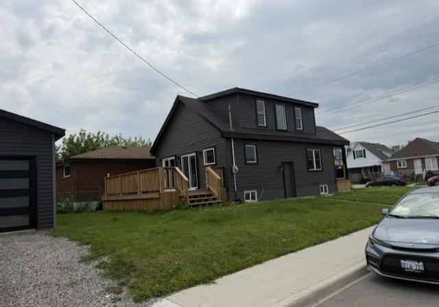 1239-dunsmure-road-hamilton-ontario-40845975